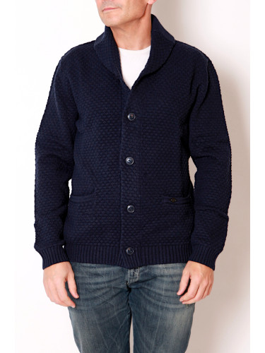 Jack  Jones  knit