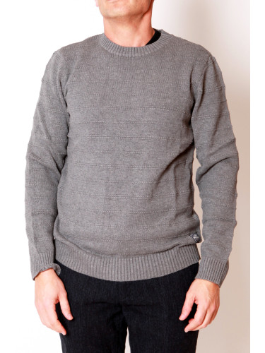 Jack  Jones  knit