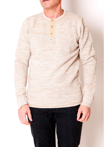 Jack  Jones  knit