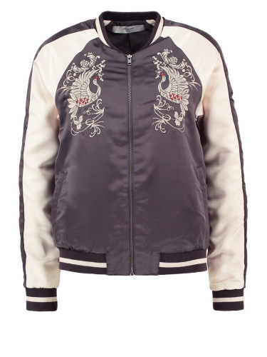 Vero Moda phoenix  jacket