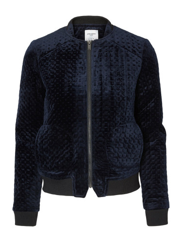 Vero Moda Bridget  jacket