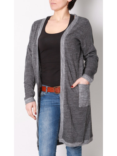 Vero Moda Alva cardigan