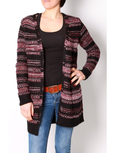 Vero Moda Mung cardigan