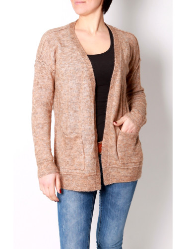 Vero Moda Dia cardigan