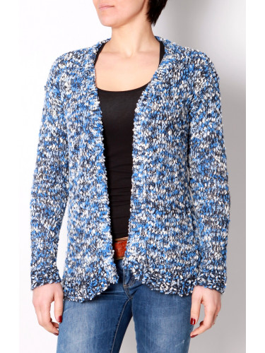 Vero Moda Odalys cardigan