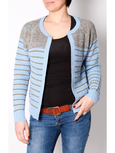 Vero Moda zoey cardigan