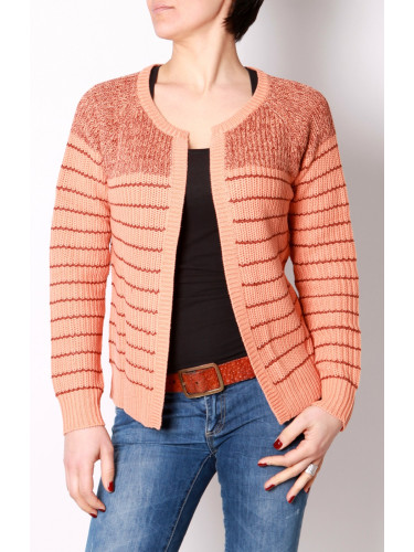 Vero Moda zoey cardigan