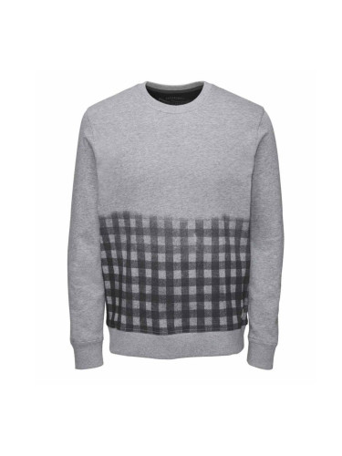 Jack  Jones Gilbert sweat