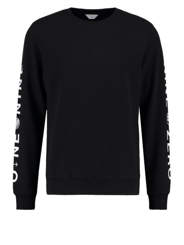 Jack  Jones Scheme sweat