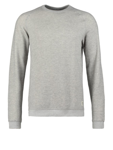 Jack  Jones First sweat