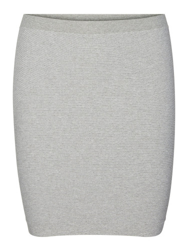 Vero Moda Tanya  skirt