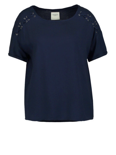 Vero Moda Lomi top