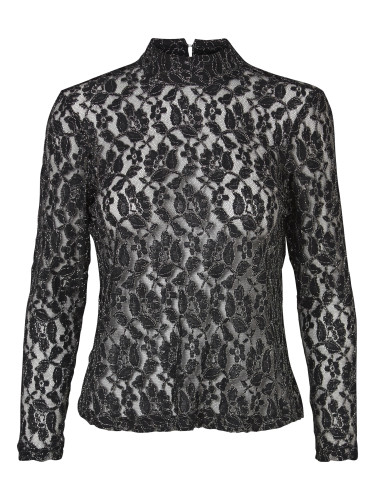 Vero Moda Mai top