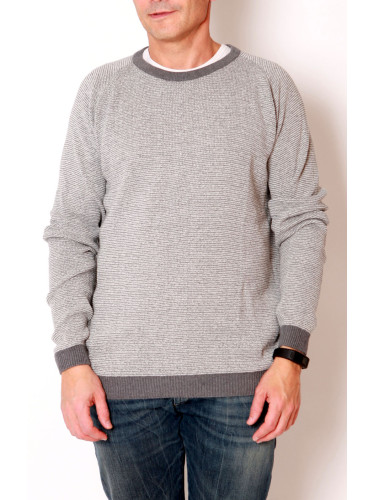 Jack  Jones  knit