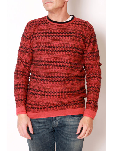 Jack  Jones  knit