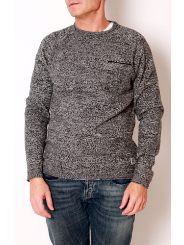 Jack  Jones  knit