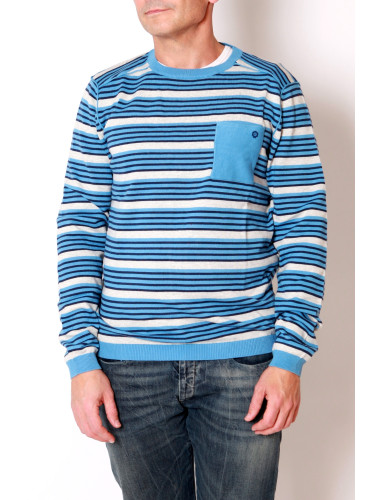 Jack  Jones  knit