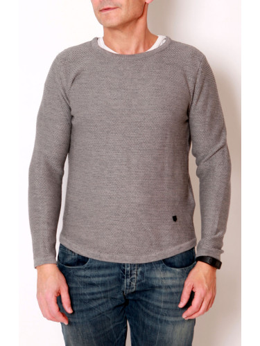 Jack  Jones Jerry  knit