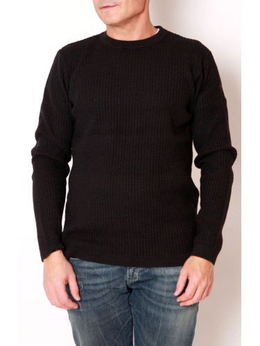 Jack  Jones  knit