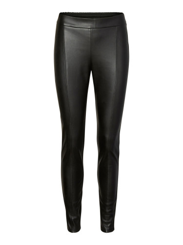 Vero Moda Cati legging