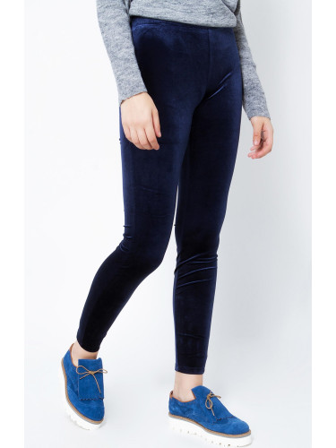 Vero Moda Liam legging