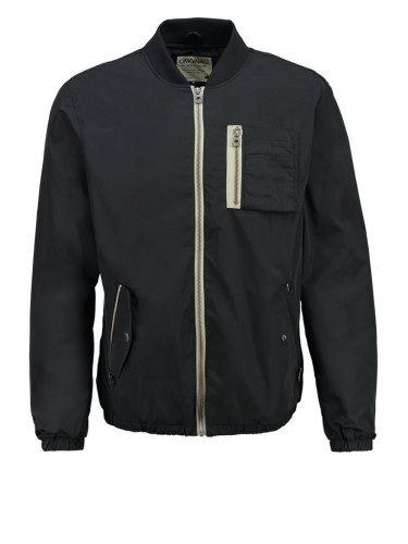 Jack  Jones  close  jacket