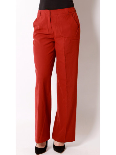 Vero Moda  Roro pant