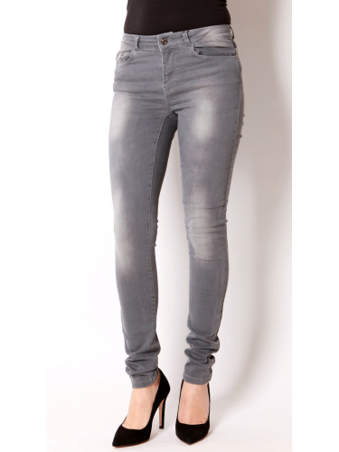 Vero Moda Seven jeans