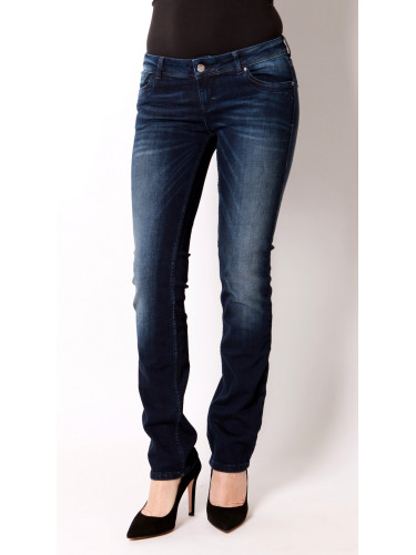 Vero Moda  jeans