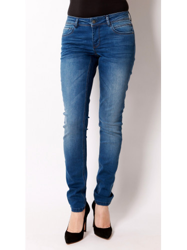 Vero Moda  jeans