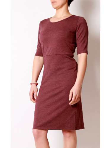 Vero Moda Kaya dress