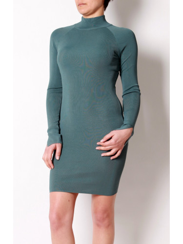 Vero Moda Stacy dress