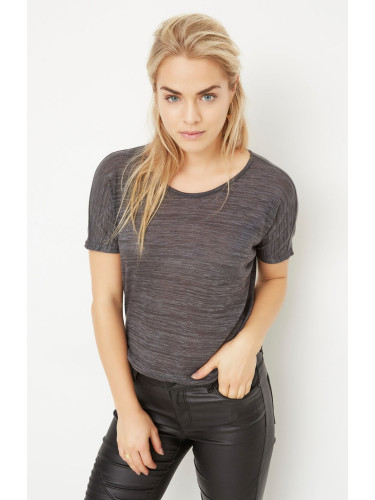 Vero Moda  Sabisanne top