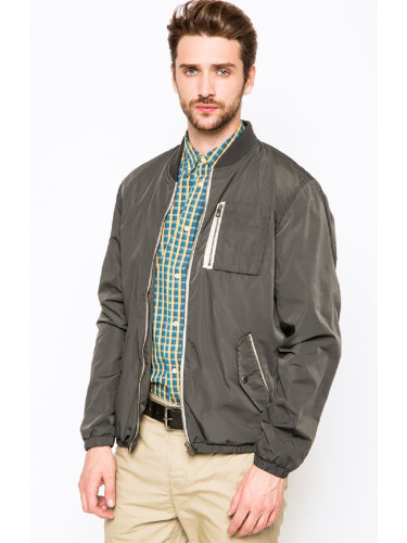 Jack  Jones  close  jacket