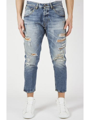 Jack  Jones Sam  jeans