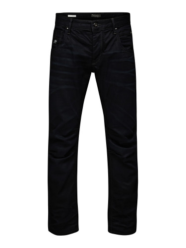 Jack  Jones Power 730  jeans