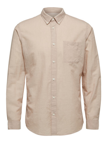 Selected shirt