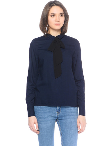 Vero Moda Harly shirt