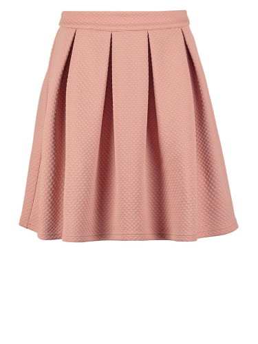 Y.A.S  skirt