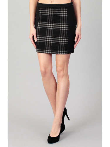 Tom Tailor skirt