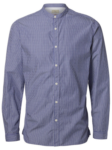 Selected shirt