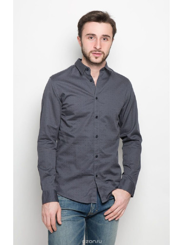 Selected shirt