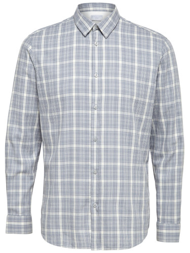 Selected shirt