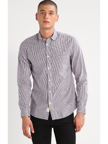 Selected shirt