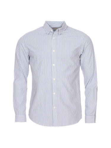 Selected shirt