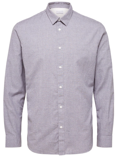 Selected shirt