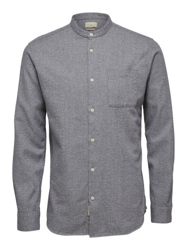 Selected shirt