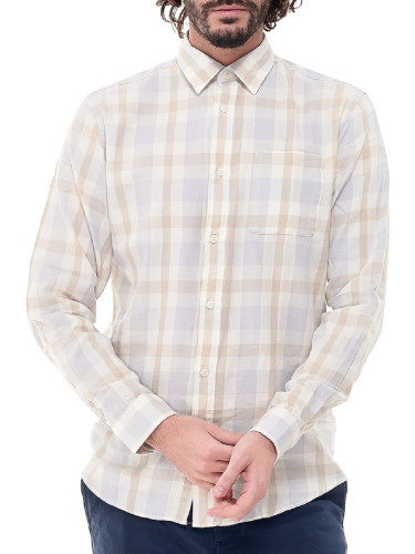 Selected  shirt