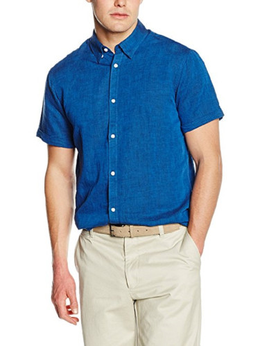 Selected  shirt