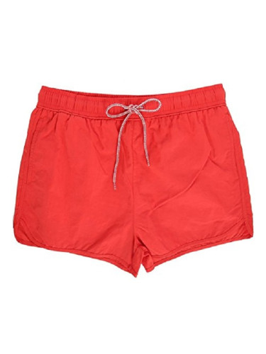 Selected  swim shorts